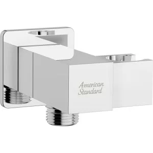 Gác Sen AMERICAN FFAS9141