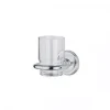 Giá Đựng Bàn Chải TOTO TX707AC