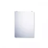 Gương Phòng Tắm TOTO YM6090A Chống Mốc