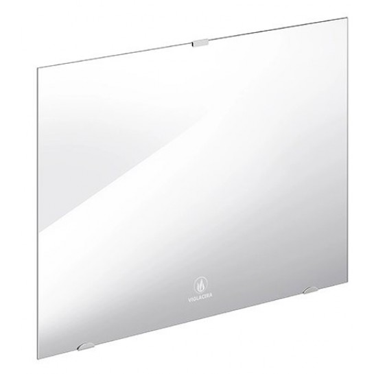 Gương Phòng Tắm VIGLACERA VG834 (VSD G4)