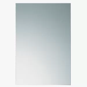 Gương Tráng Bạc INAX KF-6090VA Phòng Tắm