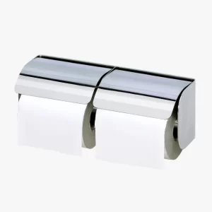 Hộp Giấy Vệ Sinh INAX CFV-11W Hộp Đôi