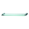 Kệ Gương COTTO CT881(HM)