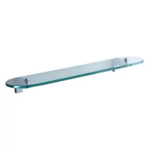 Kệ Gương INAX KF-842V MD Series