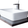 Lavabo THIÊN THANH