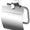 Lô Giấy COTTO CT0150