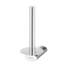 Lô Giấy COTTO CT0226(HM)