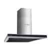 Máy Hút Mùi EUROSUN EH-70AF77 Treo Tường 70cm