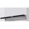 Máy Hút Mùi EUROSUN EH-70AF86B Treo Tường 70cm