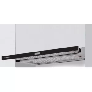 Máy Hút Mùi EUROSUN EH-70AF86B Treo Tường 70cm