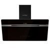 Máy Hút Mùi EUROSUN EH-90CN73 Treo Tường 90cm