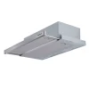 Máy Hút Mùi HAFELE HH-S70A 533.89.031 Âm Tủ 70cm