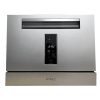 Máy Rửa Bát EUROSUN SKS55E07EU