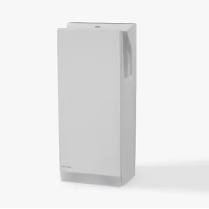 Máy Sấy Tay INAX JT-2162 Cảm Ứng Dùng Điện 220V