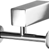 Móc Áo COTTO CT880(HM) Square