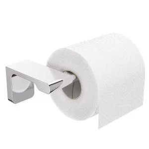Móc Giấy Vệ Sinh AMERICAN STANDARD K-1387 Acacia E