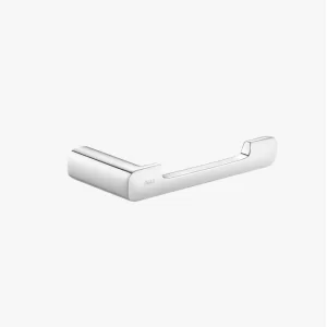 Móc Giấy Vệ Sinh INAX KFS-946V S-line