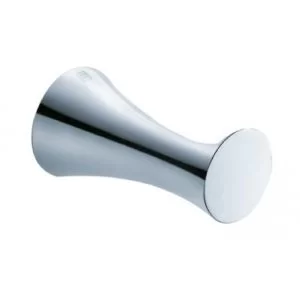 Móc Quần Áo INAX KF-741V