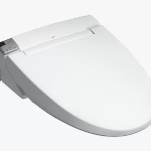 Nắp bồn cầu điện tử INAX -CW-KA22AVN