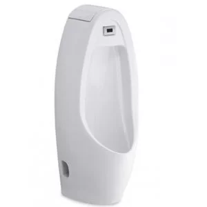 bồn tiểu cotto C31237DC