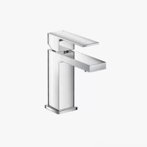 Vòi Lavabo INAX LFV-402S Nóng Lạnh