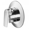 Sen Tắm Âm Tường COTTO CT2249AV Lạnh