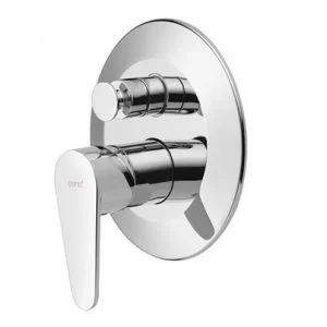 Sen Tắm Âm Tường COTTO CT3005AEV Nóng Lạnh