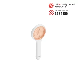 Tay Sen American Standard FFASS505-PI Genie Hồng