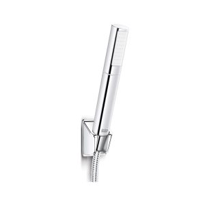 Tay Sen American Standard WF-S508 Duo Stix Đen
