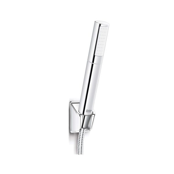Tay Sen American Standard WF-S508 Duo Stix Đen