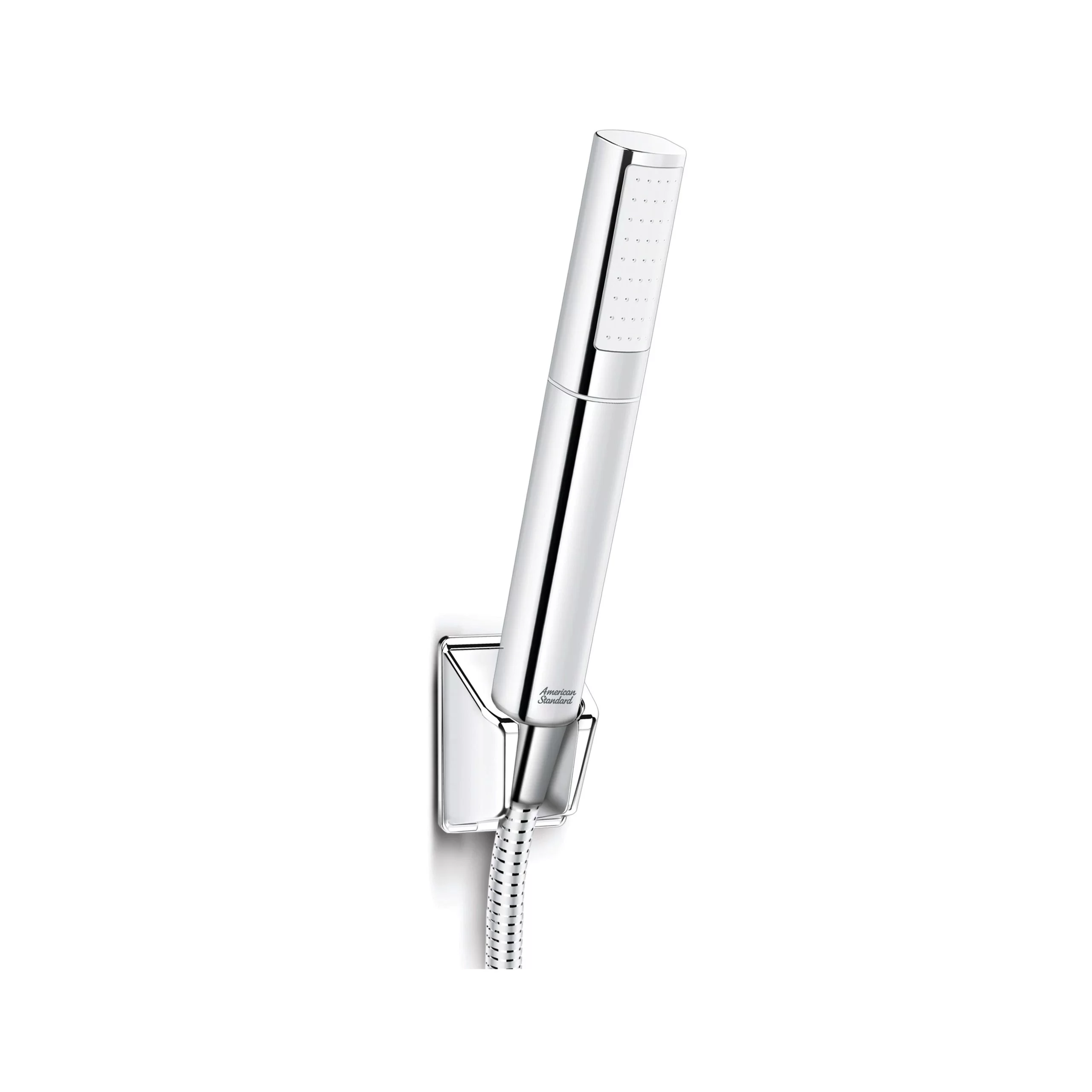 Tay Sen American Standard WF-S508 Duo Stix Đen
