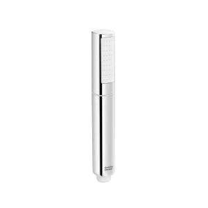 Tay Sen American Standard WF-S508W Trắng Duo Stix