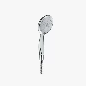 Tay Sen Tắm INAX BF-SC3