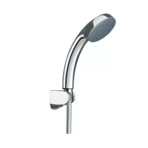 Tay Sen Tắm INAX BF-SC6