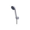 Tay sen Tắm COTTO S17(HM) 1 Chức Năng
