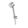 Tay sen Tắm COTTO S41(HM) 3 Chức Năng