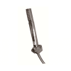 Tay sen Tắm COTTO S45(HM) 1 Chức Năng