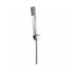 Tay sen Tắm COTTO Z44(HM) 1 Chức Năng