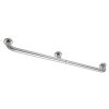 Thanh Tay Vịn COTTO CT7501L90(HM) Handrail Thẳng