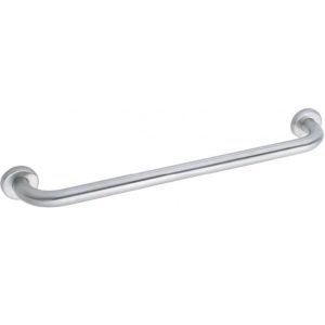 Thanh Tay Vịn COTTO CT750(HM) Handrail Thẳng