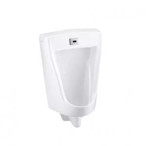 Tiểu Nam COTTO C3011(DC)Treo Tường Cảm Ứng Dùng Pin