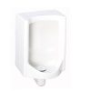 Tiểu Nam COTTO C313BI Treo Tường