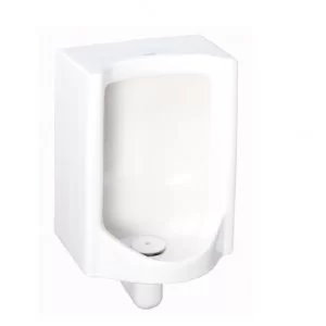 Tiểu Nam COTTO C313BI Treo Tường