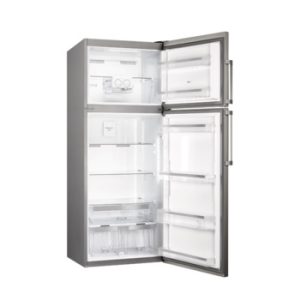 Tủ Lạnh SMEG FD70FN1HX 535.14.593 Độc Lập Cửa Đôi