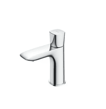 Vòi Lavabo TOTO TLG04101B#PN Lạnh