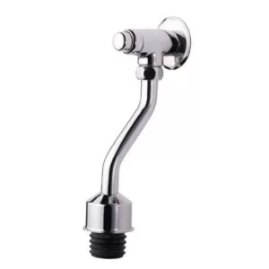 Van Xả Tiểu Nam COTTO CT471SS(HM) Cấp Nước Phía Trên