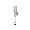 Van Xả Tiểu Nam COTTO CT482P Dùng Pin