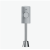 Van xả INAX UF-3VS