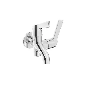 Vòi American Standard WF-T603 Lạnh Gắn Tường