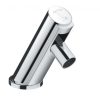 Vòi Chậu Lavabo Cảm Ứng INAX AMV-90K(220V) Nóng Lạnh Dùng Điện